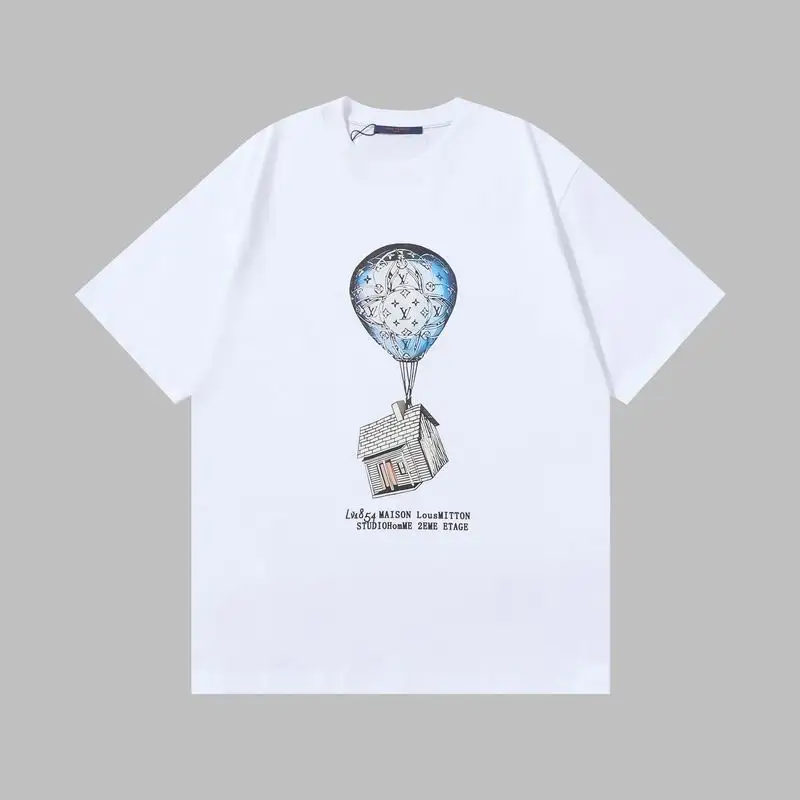 LV S-XL hltx279 (12)